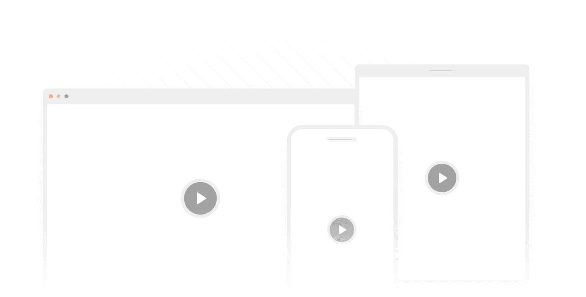 Resize aspect ratio interface
