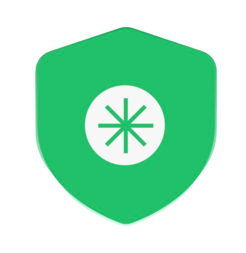 Security Shield