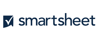 Smartsheet